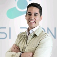 Carlos Cumplido Trasmonte