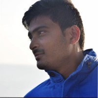 Chaitu’S Chaitu