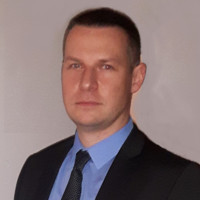 Michał Panikowski