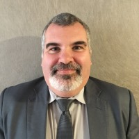 Jean-Pierre BUISSON