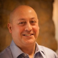 Jon Newton
