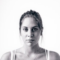 Mona Ounis