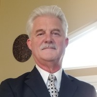 Dan Flores