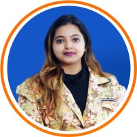 Apurba Ghosh