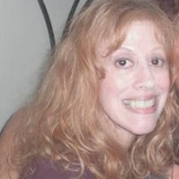 ellen perrin