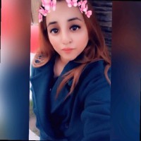 Twinkle Sehdev