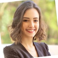 Maria Alice Urbano