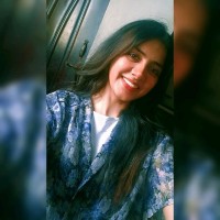 Sana Malik