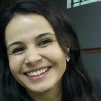 Jully Helen Ouro Preto Amaral