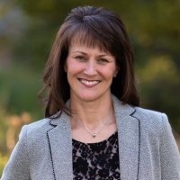 Kerry Pucillo