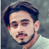 Khanamir Khan