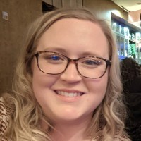 Emily Howland
