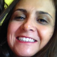 Elisangela De Pinho Paranhos