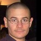 Marco Giunta