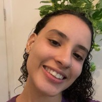 Andressa Evangelista