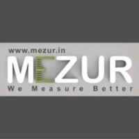 Reena Vadhaiya Patel