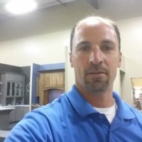Keith Miller