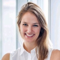 Anna Rust