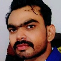 Nouneet Srivastava
