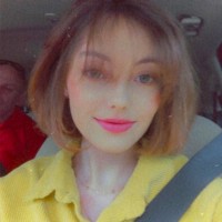 Rebecca Veber