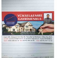 Alparslan Güler