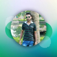 Vishal Naik