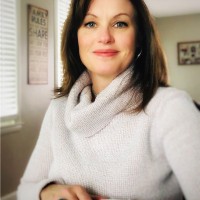 Jennifer Whelan