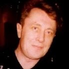 Бабенко Сергей