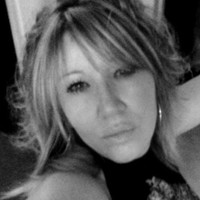 Christine Light