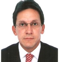 Milton David Micán Beltán