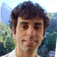 Daniel Lapenne Dantas