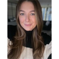 Lauren Young