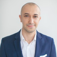 Oleg Liveyev