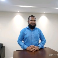 lemon hossain