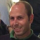 Ruedi Heimler