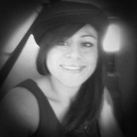 Irene X.