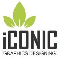Iconic Graphics