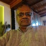 Anand Ayyar