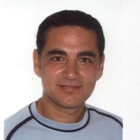 Pietro Monte