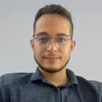 William Castro
