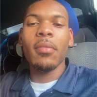 Marqueas Graham
