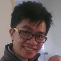 Ka Chen