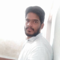 ANANDA RAO VELIGARAPU