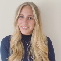 Nicole Whitley