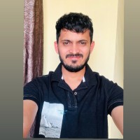 Rohit Merawat