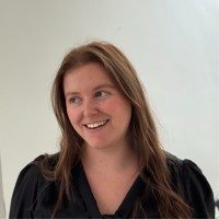 Kate Elliott