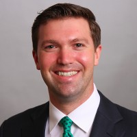 Colin Dabrowski