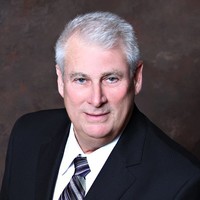 Michael Schuler, SIOR