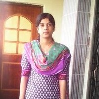 Swati Mallick