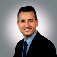 Naser Murati